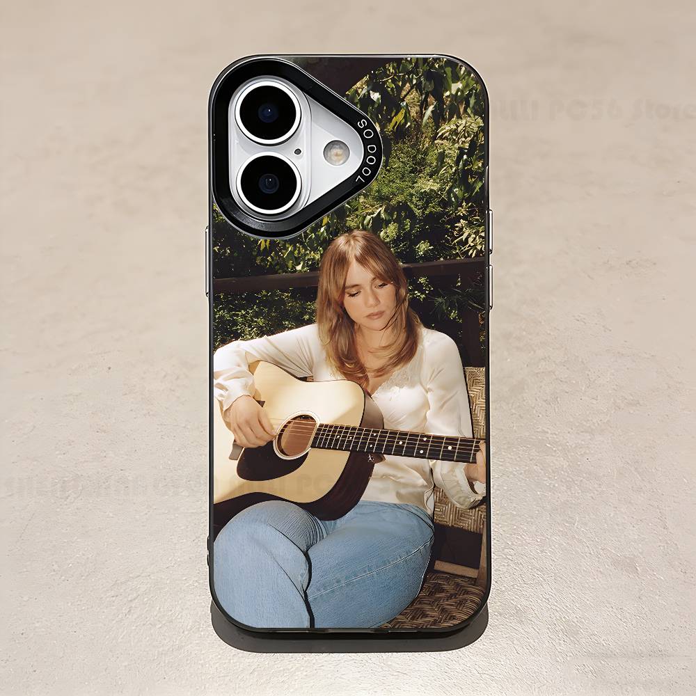 S-Suki Back In Love Case For IPhone 11 12 13 14 15 16 17 Pro Max XS X XR Cover iPhone16plus
S-Suki Back In Love Case For IPhone 11 12 13 14 15 16 17 Pro Max XS X XR Cover iPhone16plus