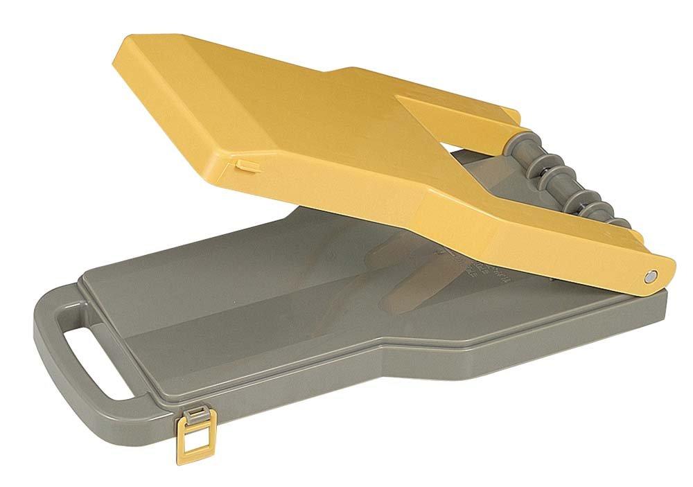 Эрнест Пресс для пластиковых бутылок Карпеча &
Эрнест Пресс для пластиковых бутылок Карпеча &