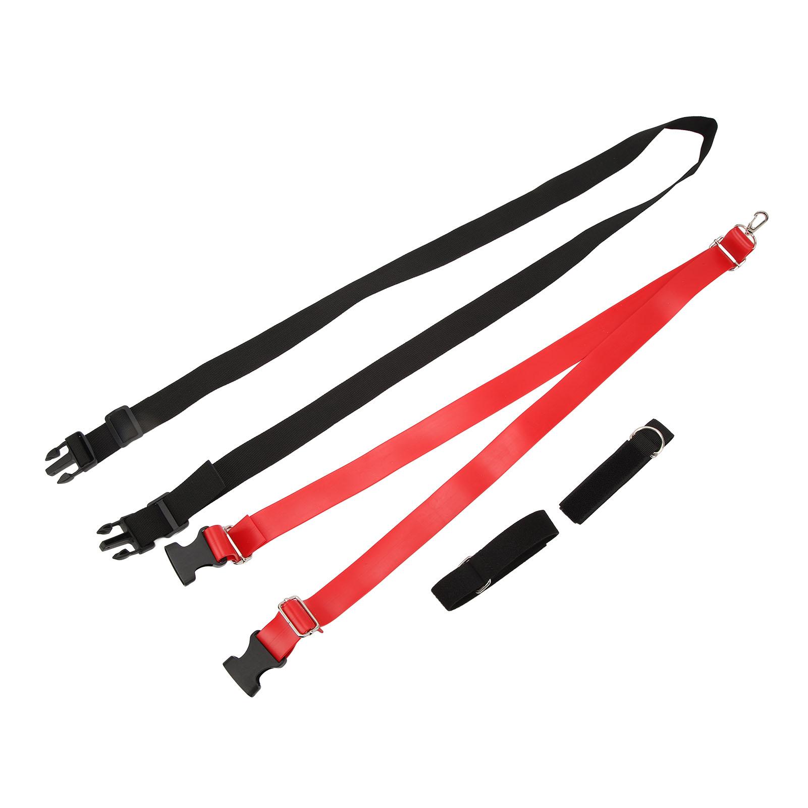 Ремень для подъема ноги, регулируемый подъемник стопы, вспомогательные средства и оборудование для мобильности для восстановления при гемиплегии
Ремень для подъема ноги, регулируемый подъемник стопы, вспомогательные средства и оборудование для мобильности для восстановления при гемиплегии