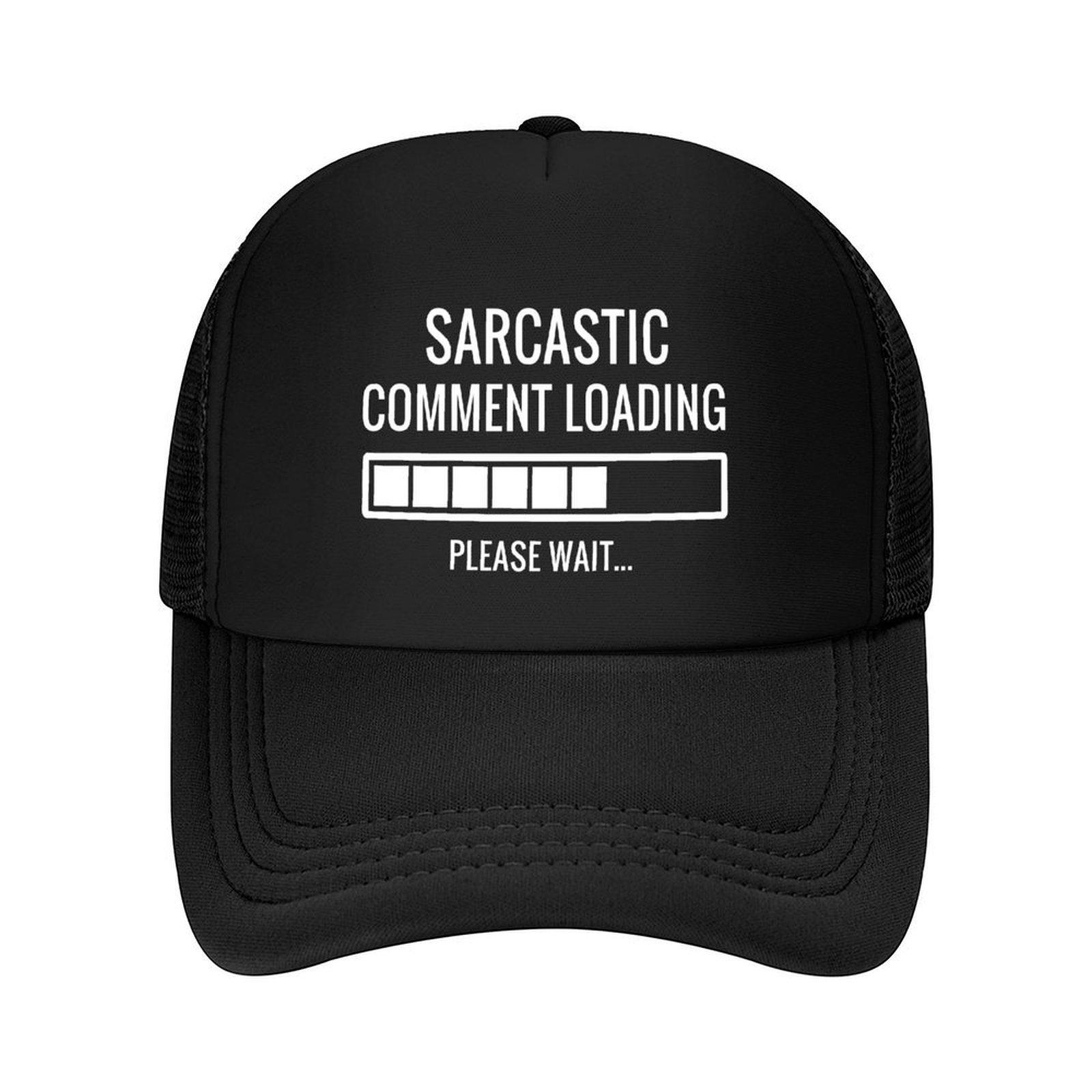 Sarcastic Comment Loading Baseball Cap hats on offer Hat Man Luxury Big Size Hat Luxury Cap Man Women s
Sarcastic Comment Loading Baseball Cap hats on offer Hat Man Luxury Big Size Hat Luxury Cap Man Women s