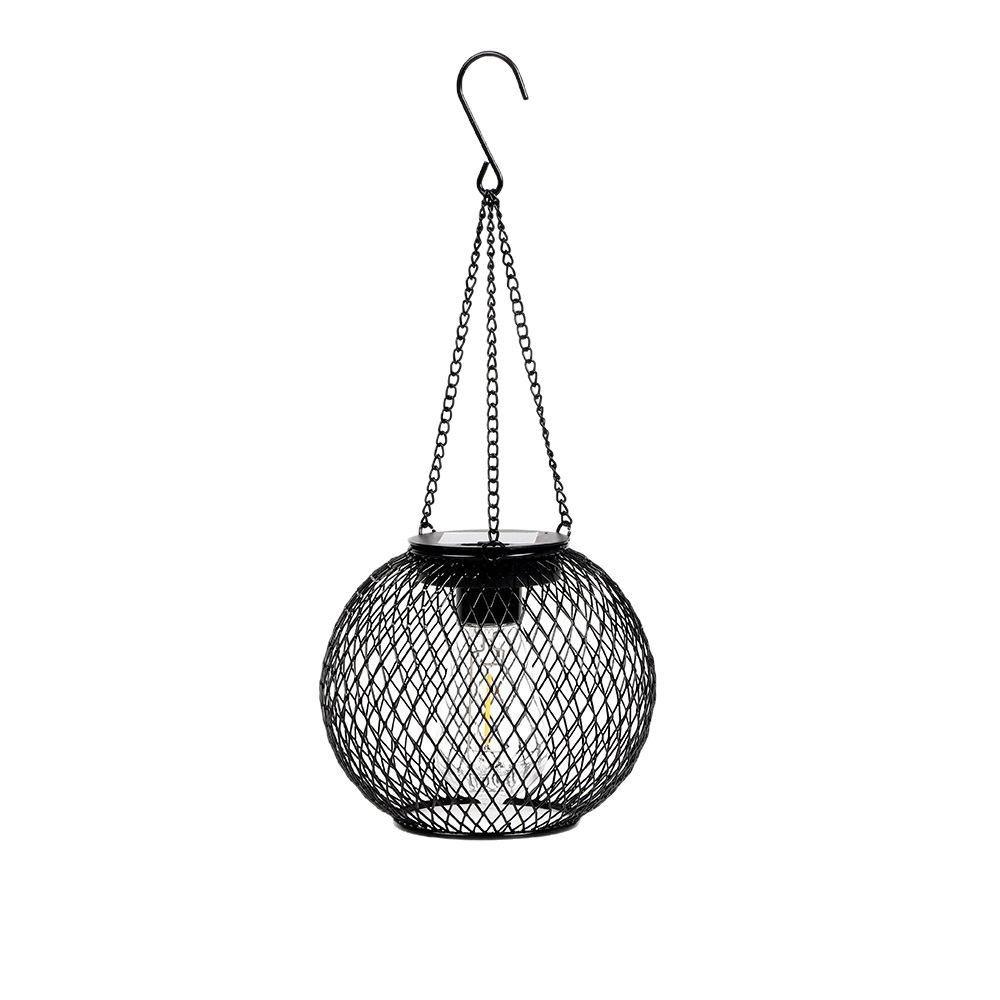 JYL TS/014,Solar Chinese Style Rattan Vintage Lantern Hanging Pendant Light for Outdoor Garden Balcony Decor One Size античний рубіновий колір
JYL TS/014,Solar Chinese Style Rattan Vintage Lantern Hanging Pendant Light for Outdoor Garden Balcony Decor One Size античний рубіновий колір