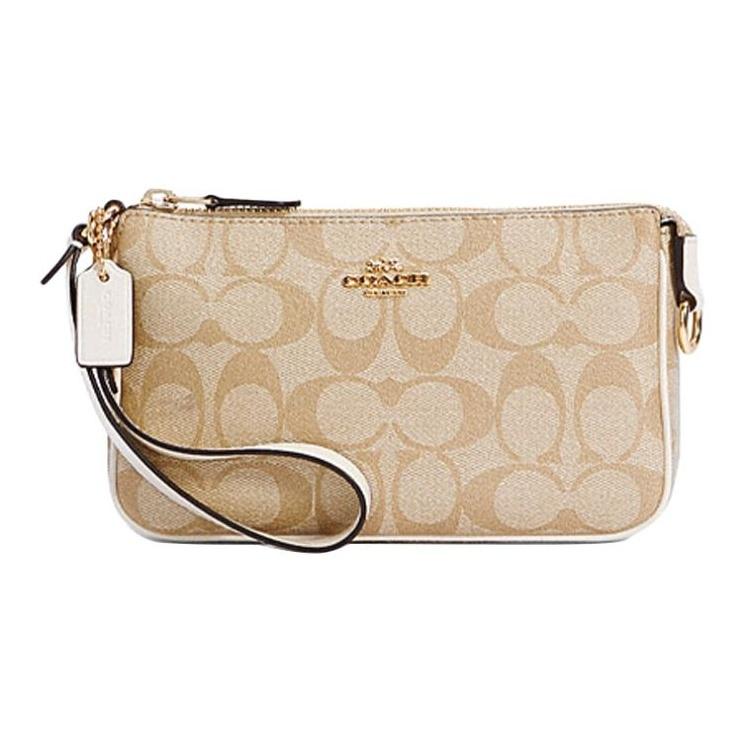 Coach Nolita 19 класичний старовинний квітковий візерунок покритий канвас зі шкірою сумка для маджонгу сумка через плече сумка маленький розмір жіночий стиль бежевий та хакі Gift Box Set (Basic Set + Black Counter Gift Box) бежевий/хакі
Coach Nolita 19 класичний старовинний квітковий візерунок покритий канвас зі шкірою сумка для маджонгу сумка через плече сумка маленький розмір жіночий стиль бежевий та хакі Gift Box Set (Basic Set + Black Counter Gift Box) бежевий/хакі