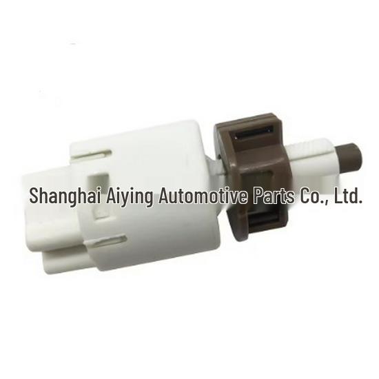 В наличии выключатель стоп-сигнала для Toyota 84340-69025 фонарь заднего хода None
В наличии выключатель стоп-сигнала для Toyota 84340-69025 фонарь заднего хода None