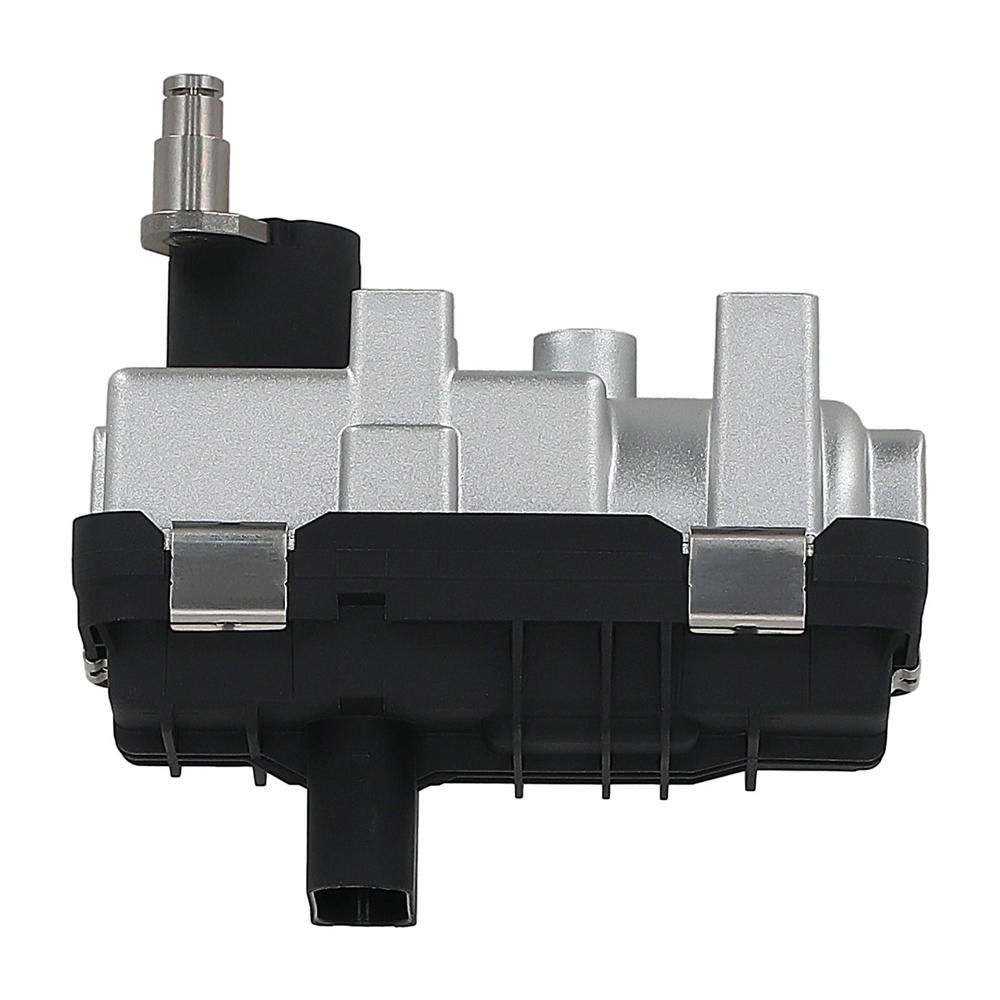 G4D36K682AE Turbo Actuator For Jaguar XE XF E‑Pace 2.0D
G4D36K682AE Turbo Actuator For Jaguar XE XF E‑Pace 2.0D