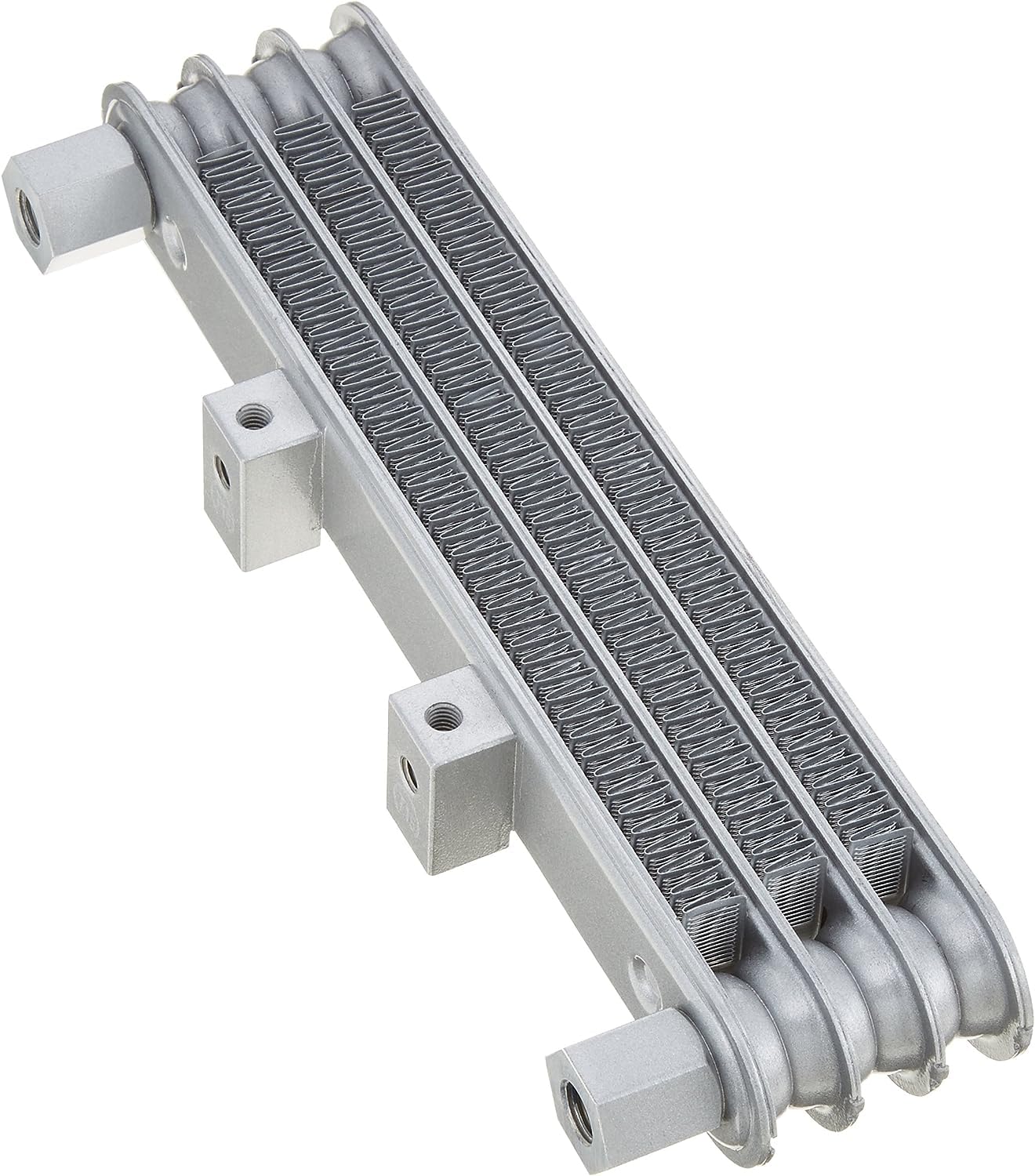 KITACO New Super Oil Cooler Kit / 3-Stage Core Condenser for Monkey/Gorilla etc. 360-1133200
KITACO New Super Oil Cooler Kit / 3-Stage Core Condenser for Monkey/Gorilla etc. 360-1133200