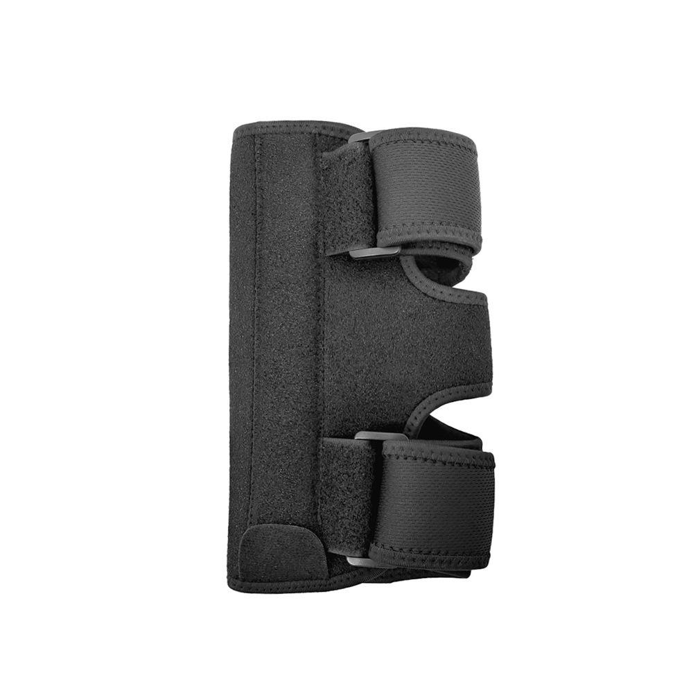 Фиксатор локтя для локтевого канала, регулируемая локтевая шина для сна, тендинит, локоть теннисиста, удобная стабилизирующая поддержка для женщин и мужчин
Фиксатор локтя для локтевого канала, регулируемая локтевая шина для сна, тендинит, локоть теннисиста, удобная стабилизирующая поддержка для женщин и мужчин