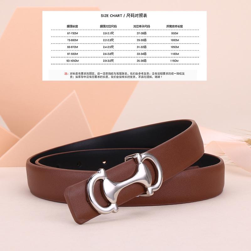 Ремень женский премиум якорь гладкая пряжка кожаный ремень коровья кожа женский декоративный ремень для костюма 115cm темно-коричневого
Ремень женский премиум якорь гладкая пряжка кожаный ремень коровья кожа женский декоративный ремень для костюма 115cm темно-коричневого