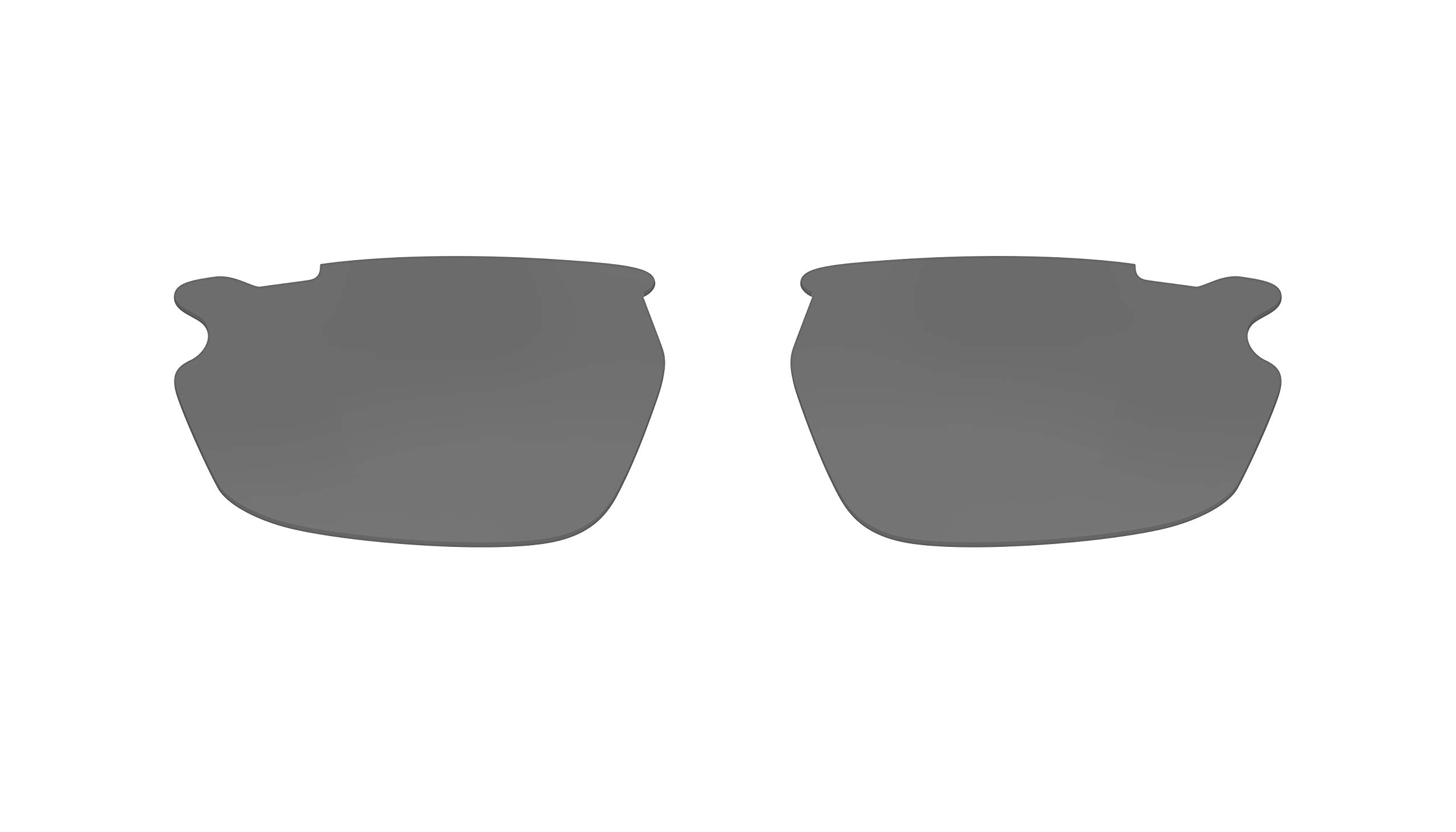 RUDY PROJECT Stratofly SX Lens Smoke Black 0424LE231003D
RUDY PROJECT Stratofly SX Lens Smoke Black 0424LE231003D