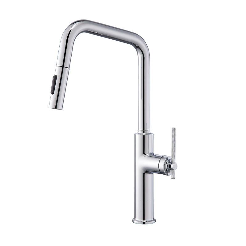 Brushed Rose Gold Pull Out Kitchen Faucets Brush Gold Sink Faucets Brass Sink Tap Rotating Spout Mixers Tap Hot Cold Water Crane
Brushed Rose Gold Pull Out Kitchen Faucets Brush Gold Sink Faucets Brass Sink Tap Rotating Spout Mixers Tap Hot Cold Water Crane