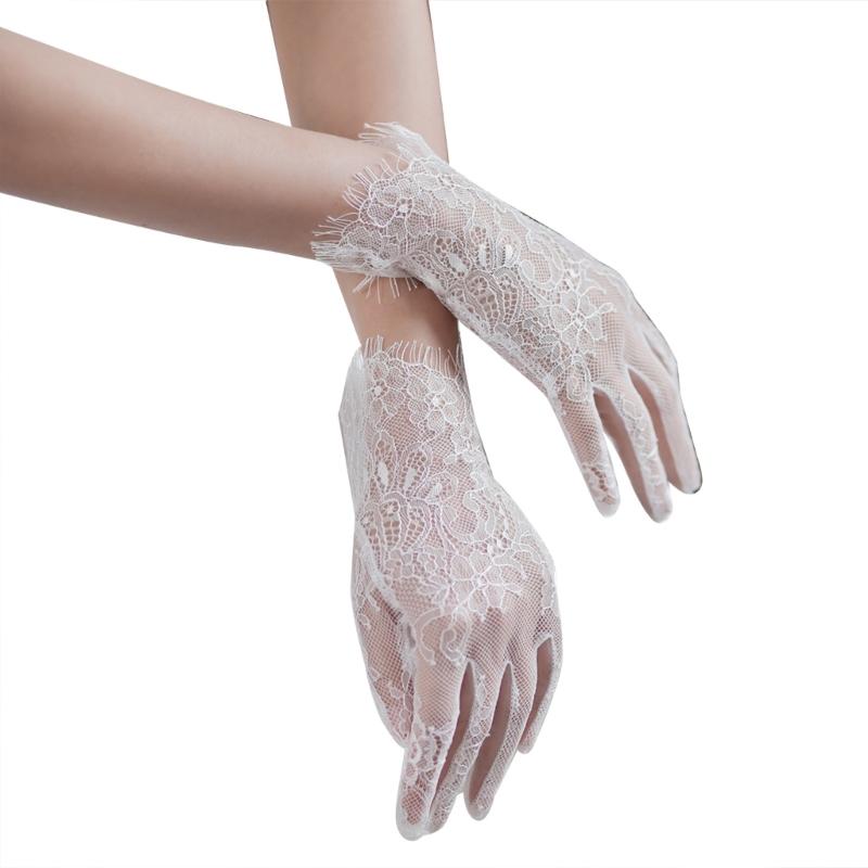 Evening Dress Gloves for Women Lady Full Finger Tulle Gloves Proms Gloves Women Gloves 1920s Women Gloves 1
Evening Dress Gloves for Women Lady Full Finger Tulle Gloves Proms Gloves Women Gloves 1920s Women Gloves 1