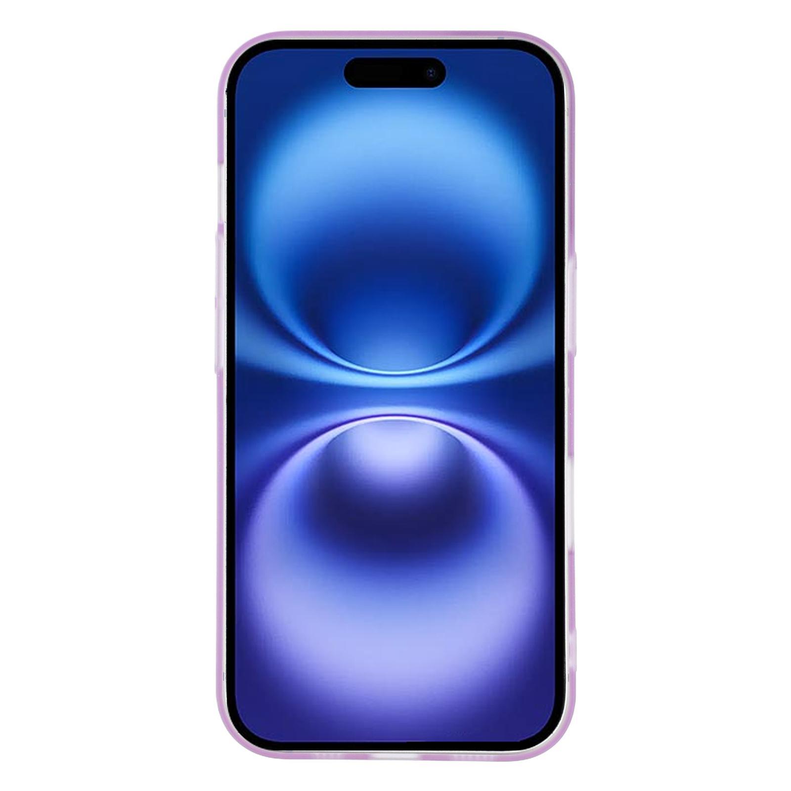 For iPhone 16 Plus Case Heat Dissipation Hard PC Phone Cover with Camera Lens Protector E
For iPhone 16 Plus Case Heat Dissipation Hard PC Phone Cover with Camera Lens Protector E
