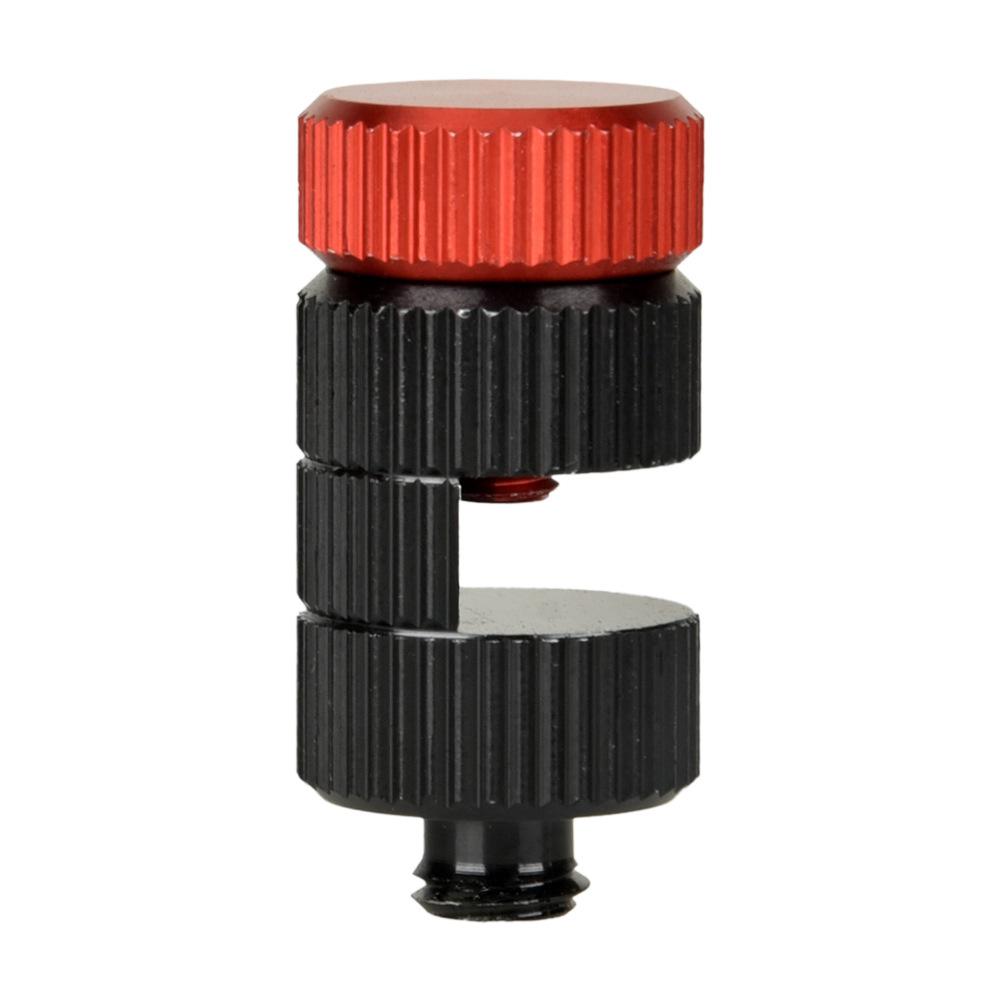 1/2Pc New Stair Gauges for Conventional Framing Square Stops Framing Tool for Fast Fixed Square, Bottom Threads for Easy Storage As shown
1/2Pc New Stair Gauges for Conventional Framing Square Stops Framing Tool for Fast Fixed Square, Bottom Threads for Easy Storage As shown