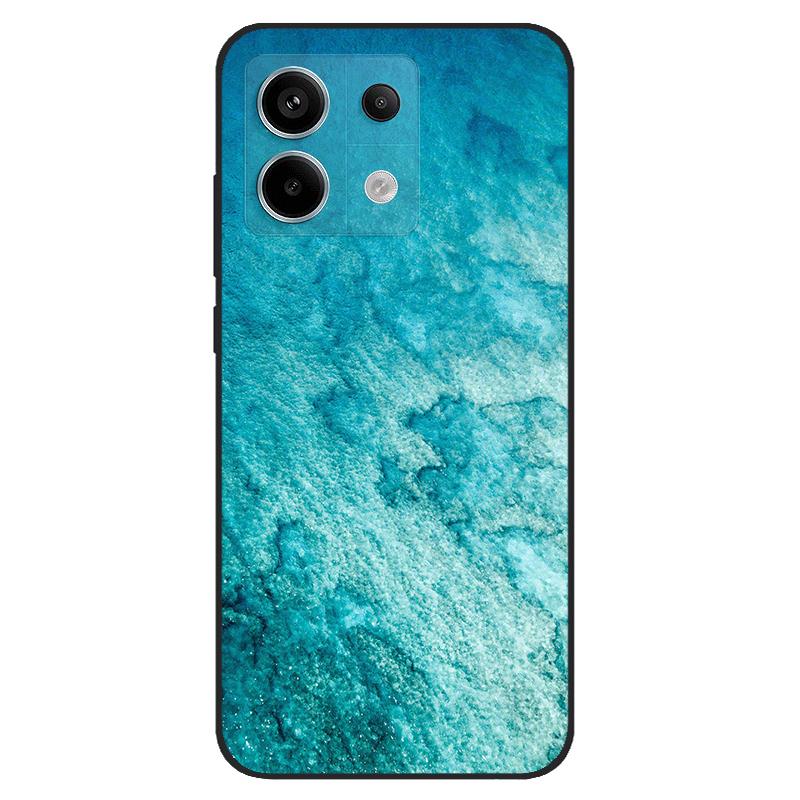 For Redmi Note13 / 13 Pro 5G Phone Case Protective Shell For Xiaomi Redmi Note 13 Pro 5G Case Lion Wolf Silicone Soft Back Cover Redmi Note 13 5G
For Redmi Note13 / 13 Pro 5G Phone Case Protective Shell For Xiaomi Redmi Note 13 Pro 5G Case Lion Wolf Silicone Soft Back Cover Redmi Note 13 5G