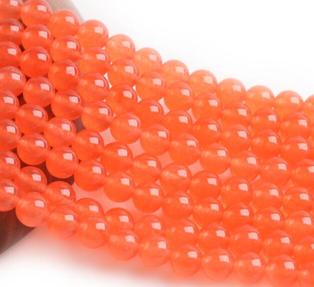 1 Strand Natural Chalcedony Stone Beads Multicolor Loose Spaced Round Beads For Jewelry Making DIY Craft Bracelet Necklace Gift 4mm About 90Pcs оранжевый
1 Strand Natural Chalcedony Stone Beads Multicolor Loose Spaced Round Beads For Jewelry Making DIY Craft Bracelet Necklace Gift 4mm About 90Pcs оранжевый