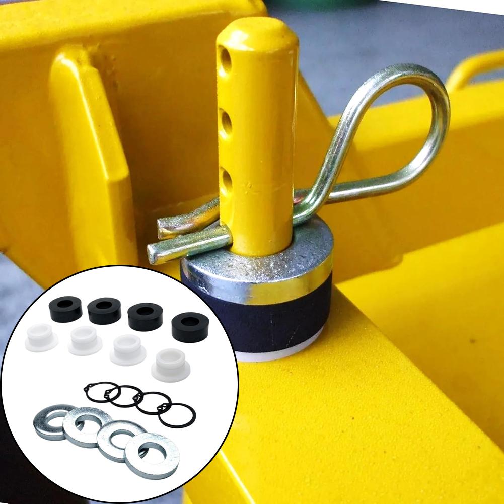 16pc Deck Height Adjustment Hardware Tune Up Kit For F123 7434-1 5727-1 5740-2 Garden Power Tools Parts China Mainland
16pc Deck Height Adjustment Hardware Tune Up Kit For F123 7434-1 5727-1 5740-2 Garden Power Tools Parts China Mainland