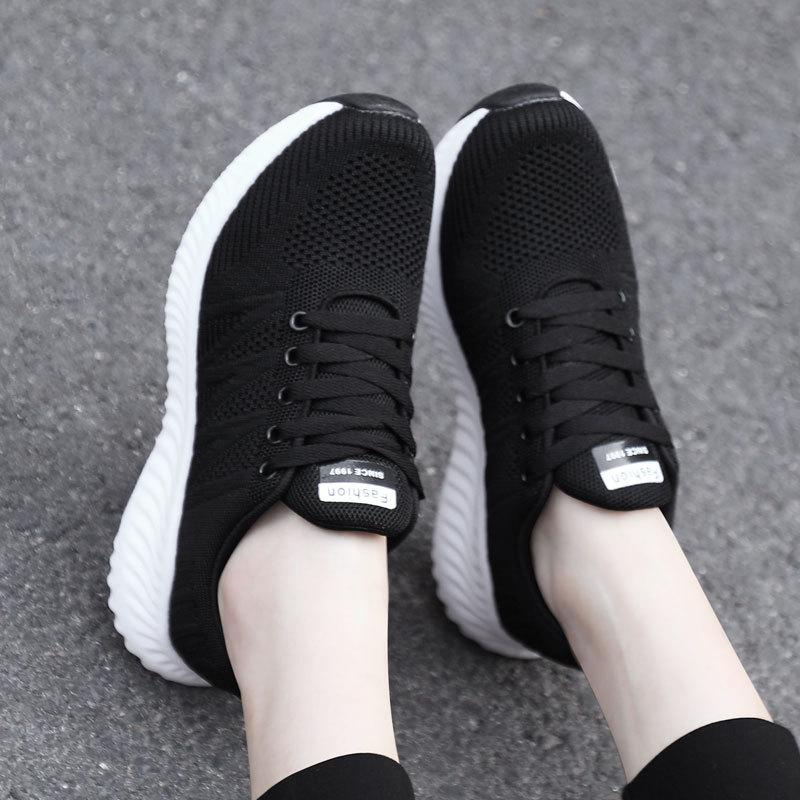 Большой размер включает в себя кроссовки Manshoes для мальчиков и девочек 36-48, легкие теннисные кроссовки для маленьких детей
Большой размер включает в себя кроссовки Manshoes для мальчиков и девочек 36-48, легкие теннисные кроссовки для маленьких детей