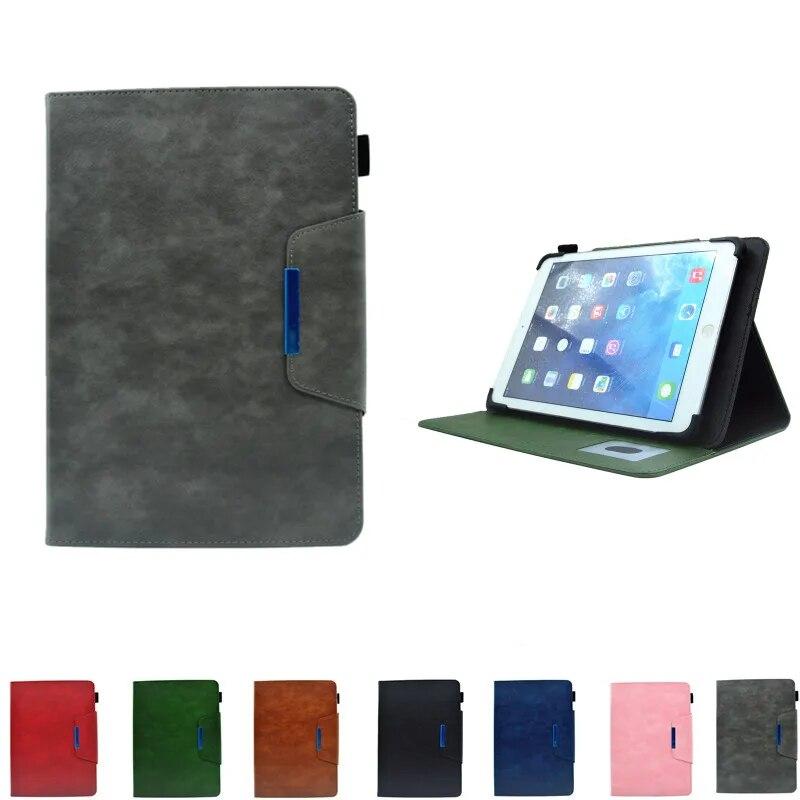 Универсальный чехол для планшета Xiaomi RedMi Pad 10,61 2022 MiPad5 Mipad 5 Pro 11 MiPad 4 Mi Pad 4 3 2 10,1 8,0 7,9 дюймов, чехол для планшета Android
Универсальный чехол для планшета Xiaomi RedMi Pad 10,61 2022 MiPad5 Mipad 5 Pro 11 MiPad 4 Mi Pad 4 3 2 10,1 8,0 7,9 дюймов, чехол для планшета Android