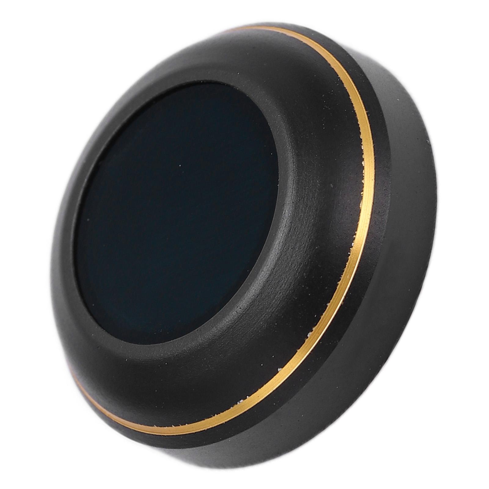 Camera Filters for Mavic Pro ND8PL Camera Lens Filter for DJI Mavic Pro Drone Accessories
Camera Filters for Mavic Pro ND8PL Camera Lens Filter for DJI Mavic Pro Drone Accessories