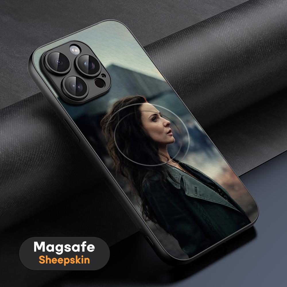 Peaky Blinders hot movie poster Phone Case For iPhone 17 16 15 14 13 12 11 Plus Pro Max High-end Luxury Magsafe Sheepskin iPhone 11 Pro Max
Peaky Blinders hot movie poster Phone Case For iPhone 17 16 15 14 13 12 11 Plus Pro Max High-end Luxury Magsafe Sheepskin iPhone 11 Pro Max