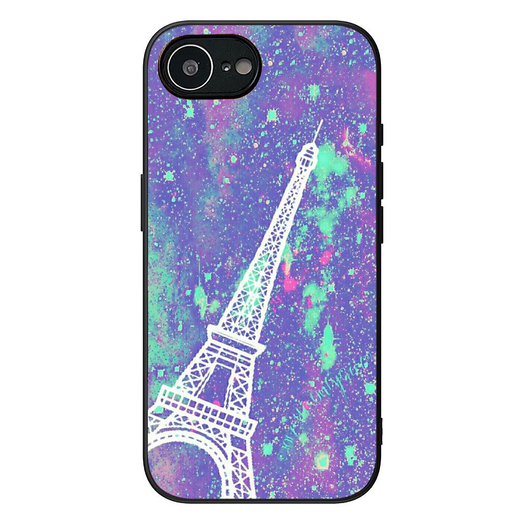 France Paris Eiffel Tower Protective Cover for Samsung Galaxy S25 Edge S24 S23 FE Plus Ultra A16 A15 A55 A57 5G Phone Case Galaxy S23 FE
France Paris Eiffel Tower Protective Cover for Samsung Galaxy S25 Edge S24 S23 FE Plus Ultra A16 A15 A55 A57 5G Phone Case Galaxy S23 FE