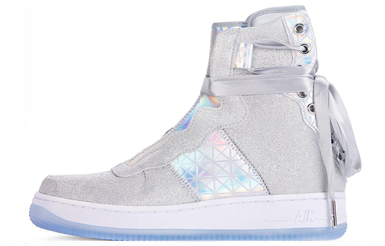 Nike Air Force 1 Rebel Xx Chinese New Year Women s BV7344-090 40
Nike Air Force 1 Rebel Xx Chinese New Year Women s BV7344-090 40