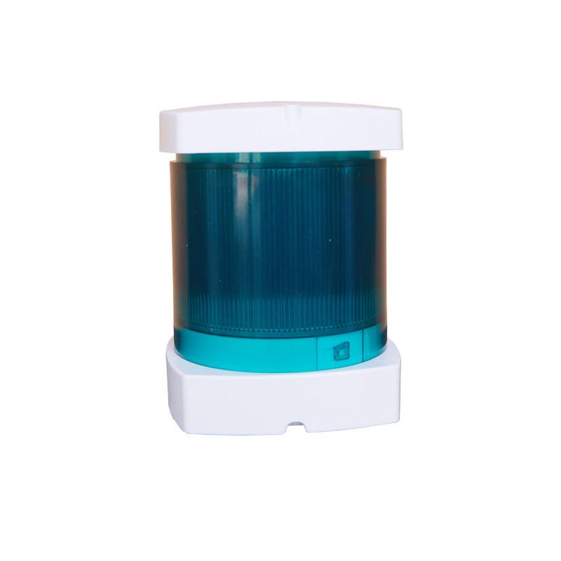 LED Marine Navigation Signal Lights: Red Port, Green Starboard, White Ring Mast, Stern Warning
LED Marine Navigation Signal Lights: Red Port, Green Starboard, White Ring Mast, Stern Warning
