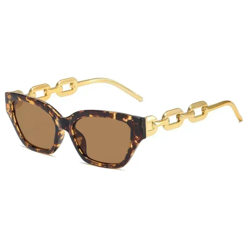 Latest Stylish Cat Eye Sun Glasses For Ladies Vintage Glasses Black Sun Glasses Female UV400 Golden Eye Glasses Lentes De Sol
Latest Stylish Cat Eye Sun Glasses For Ladies Vintage Glasses Black Sun Glasses Female UV400 Golden Eye Glasses Lentes De Sol
