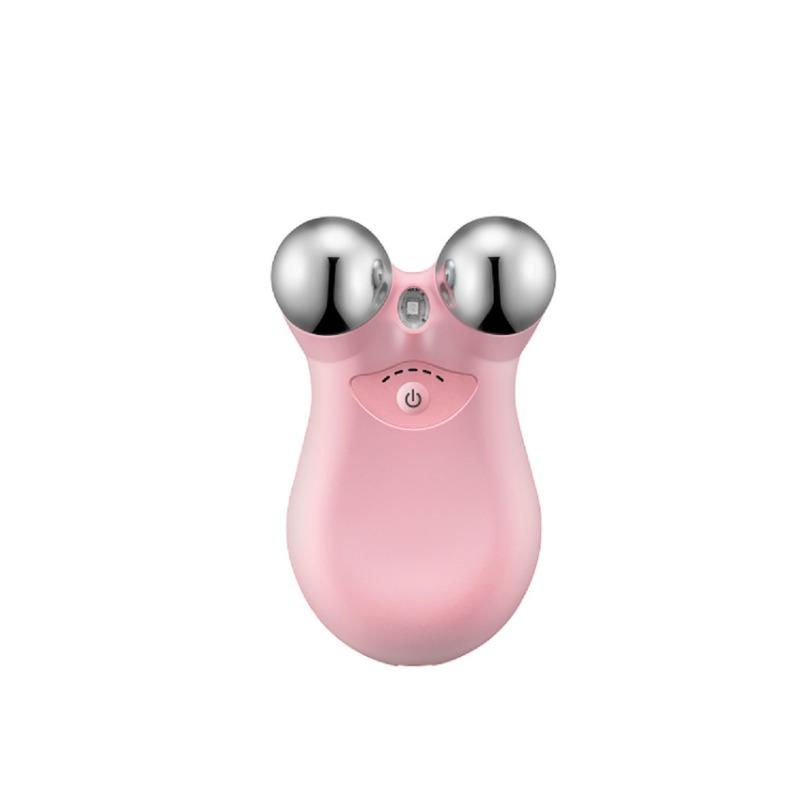 Микротоковый косметический прибор, Лифтинг лица, Подтяжка, Омоложение кожи, Многофункциональный бытовой прибор для лифтинга кожи розовый
Микротоковый косметический прибор, Лифтинг лица, Подтяжка, Омоложение кожи, Многофункциональный бытовой прибор для лифтинга кожи розовый