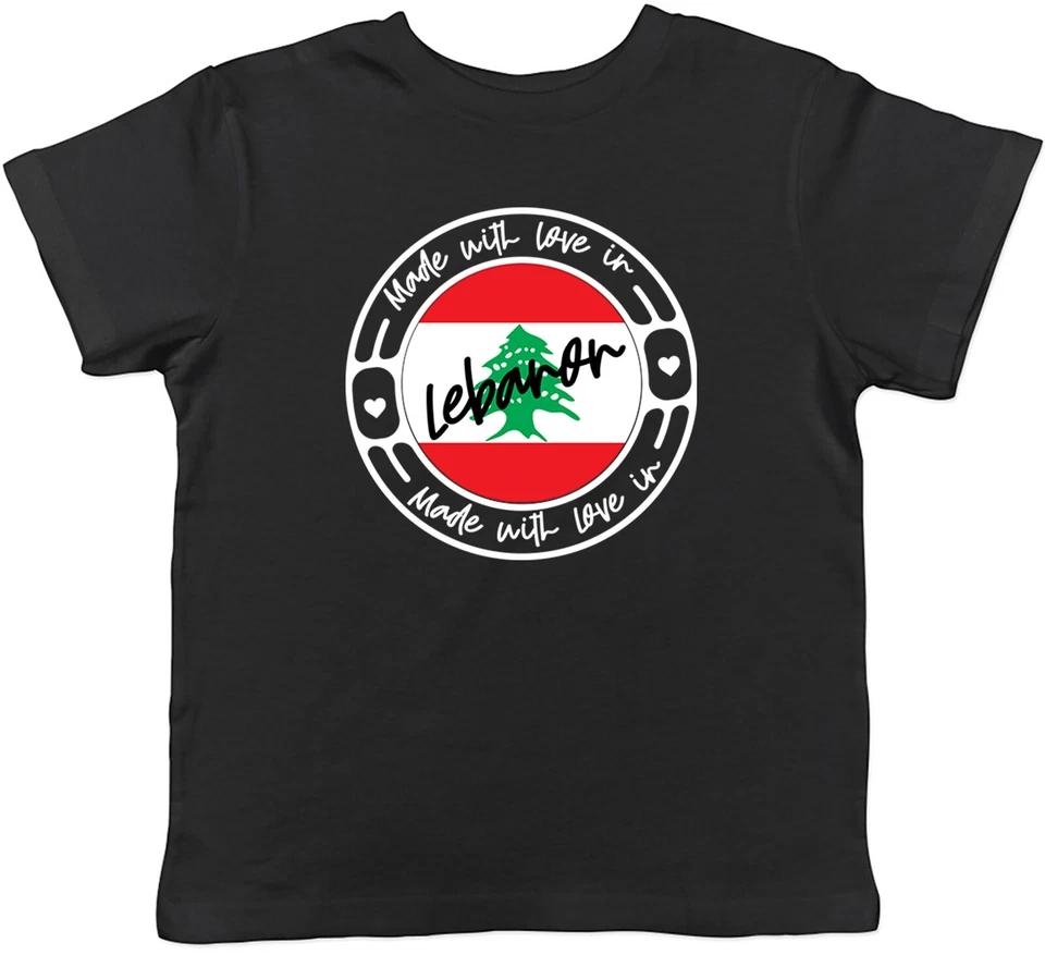 Personalised This Little Magician Is Childrens Kids T-Shirt Boys Girls 130
Personalised This Little Magician Is Childrens Kids T-Shirt Boys Girls 130