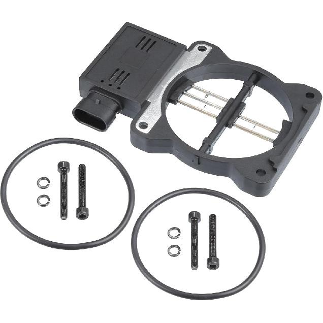 ACROPIX Mass Air Flow Sensor Fit for Chevrolet Blazer 4.3L for Buick Regal 3.1L No.25180303 - Pack of 1
ACROPIX Mass Air Flow Sensor Fit for Chevrolet Blazer 4.3L for Buick Regal 3.1L No.25180303 - Pack of 1