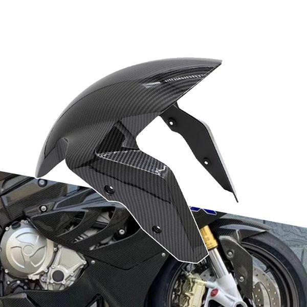 Enhanced Fender for 2009-2018 BMW S1000RR None
Enhanced Fender for 2009-2018 BMW S1000RR None