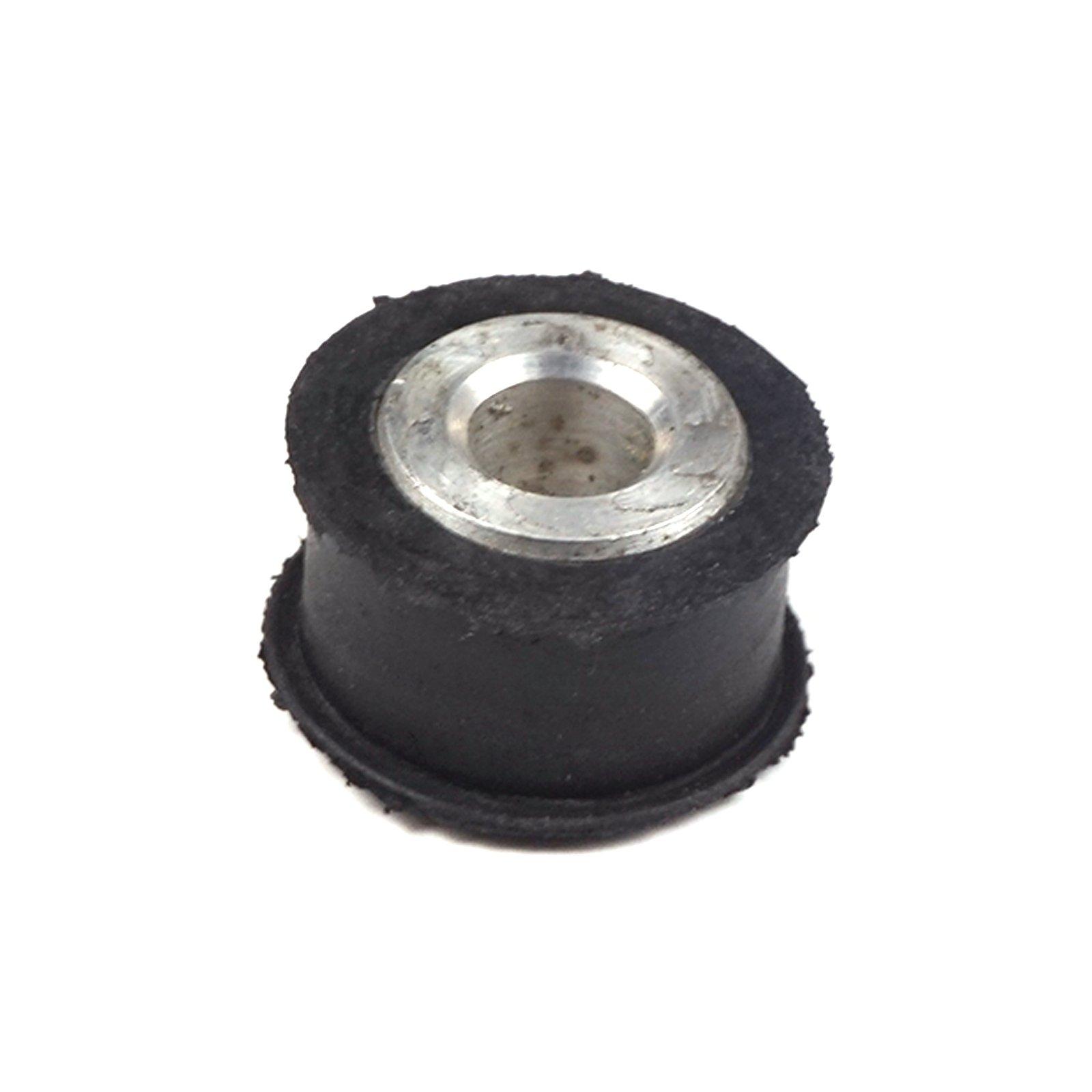 ESC Auto Parts EDP510 Door Tension Bearing for Mercedes Fast Shipment Ship From Turkey Free Shipment Made in Turkey
ESC Auto Parts EDP510 Door Tension Bearing for Mercedes Fast Shipment Ship From Turkey Free Shipment Made in Turkey