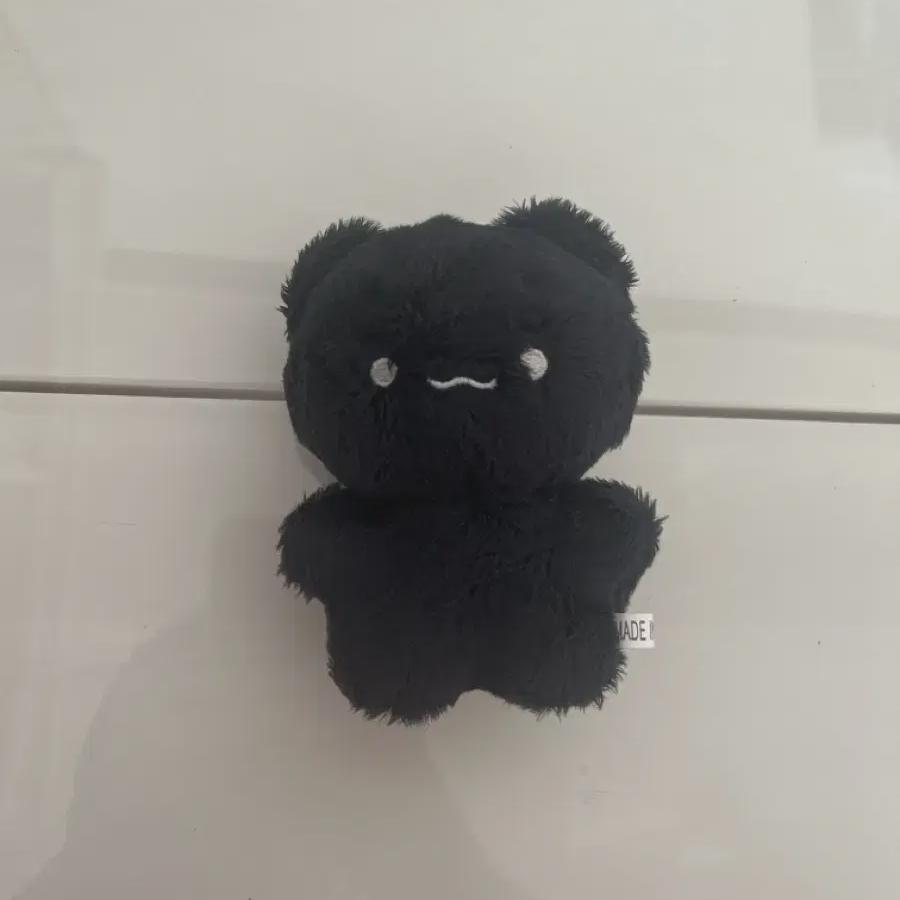 Straykids Hyunjin Doll Кампу
Straykids Hyunjin Doll Кампу