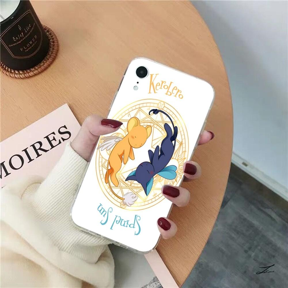 Чехол для телефона Sakura Card Captor для iPhone 15 8 7 6 6S Plus X SE 2020 XR XS 14 11 12 13 Mini Pro Max iPhone 12pro max
Чехол для телефона Sakura Card Captor для iPhone 15 8 7 6 6S Plus X SE 2020 XR XS 14 11 12 13 Mini Pro Max iPhone 12pro max