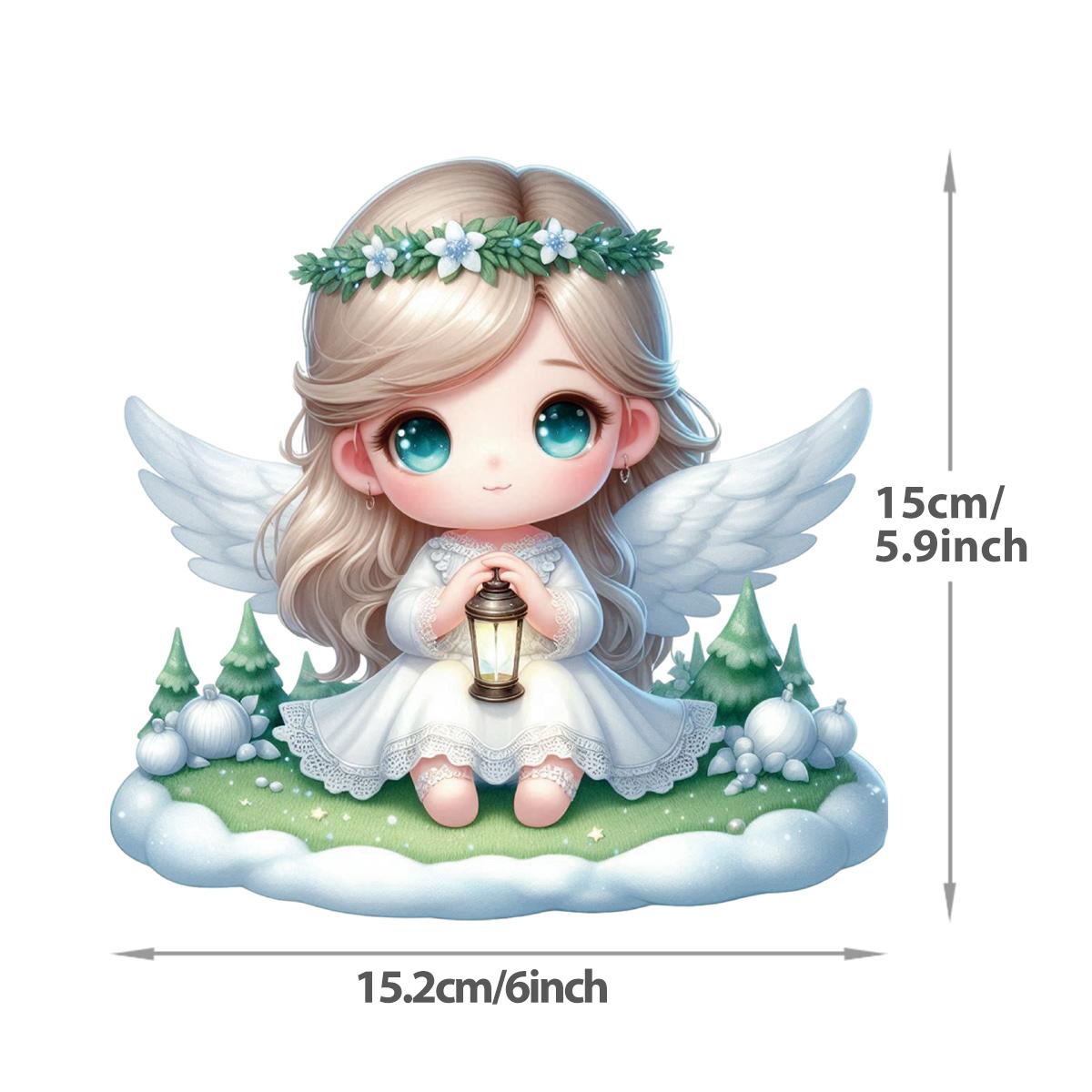 Ангелы Одежда Аппликация Наклейки Одежда Наклейки Parches Ropa Футболки Толстовки Diy Термопресс Аппликация Термонаклейки
Ангелы Одежда Аппликация Наклейки Одежда Наклейки Parches Ropa Футболки Толстовки Diy Термопресс Аппликация Термонаклейки