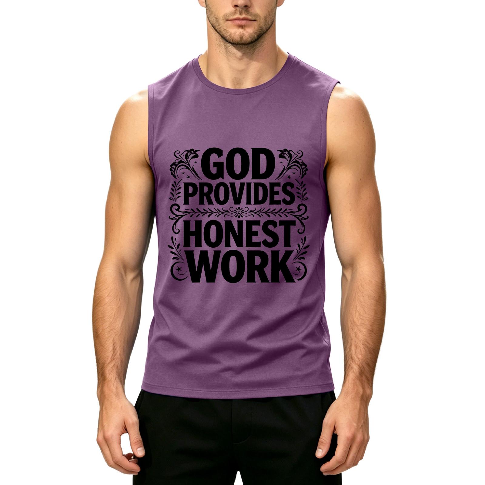 Men’s Sleeveless Tank Top with Labor Day Inspired Print Casual Fit Comfortable Crew Neck Shirt for Daily Wear M фіолетовий
Men’s Sleeveless Tank Top with Labor Day Inspired Print Casual Fit Comfortable Crew Neck Shirt for Daily Wear M фіолетовий