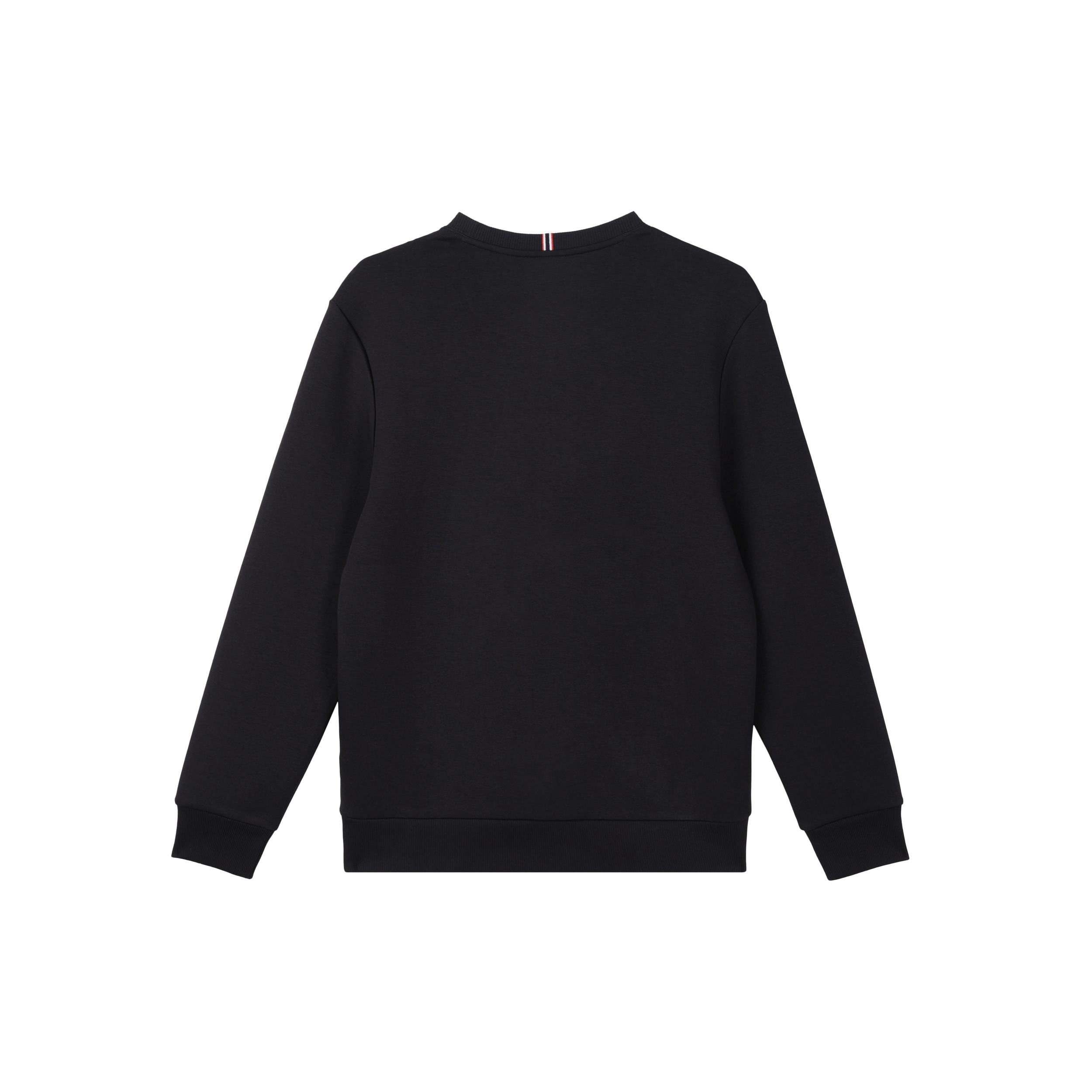 Новый свитшот FILA мужской, легендарный синий F11M341204FNV M
Новый свитшот FILA мужской, легендарный синий F11M341204FNV M