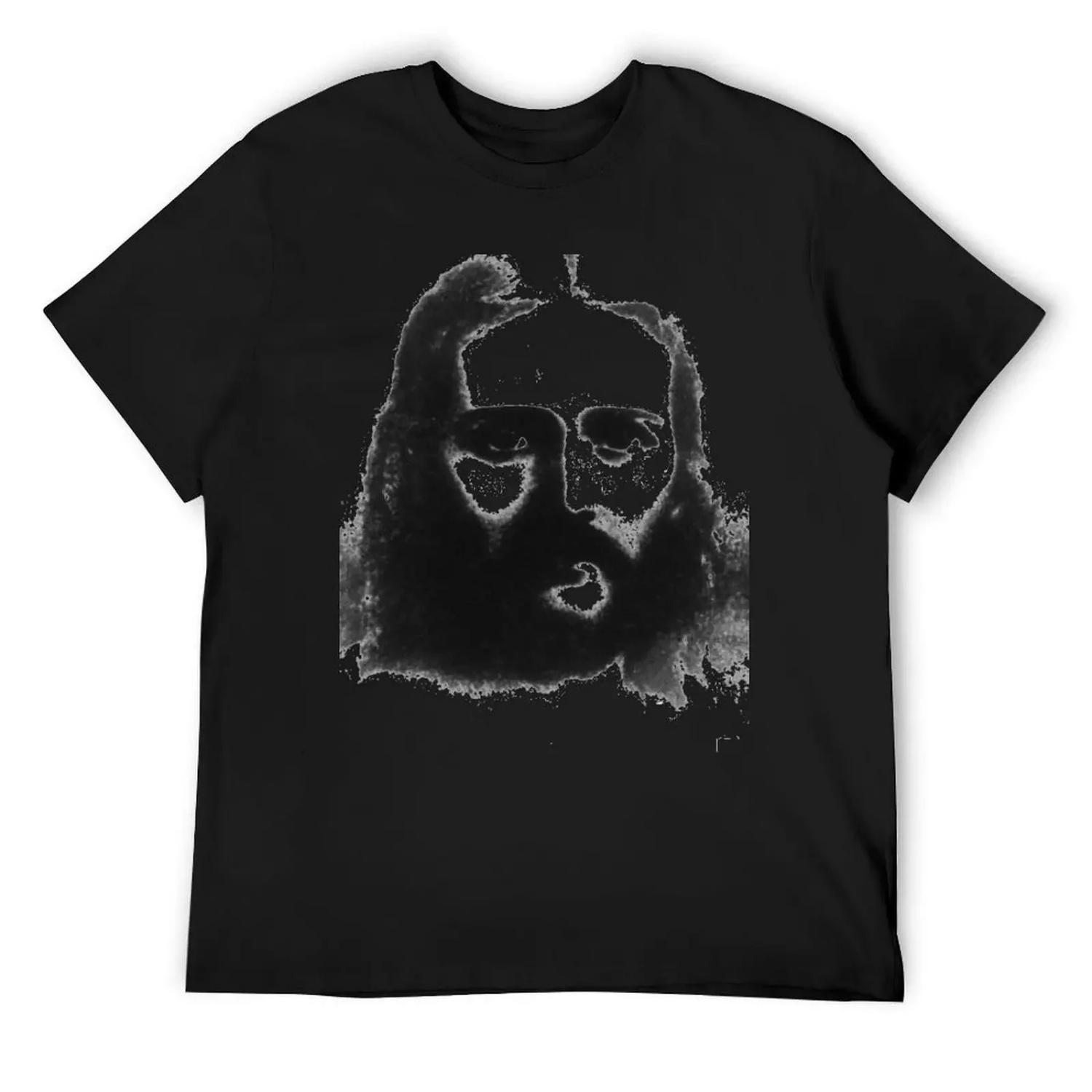 Jesus at 29 by Sathya Sai Baba T-Shirt anime clothes oversized customs blanks t shirt for men XXXXXL чорний
Jesus at 29 by Sathya Sai Baba T-Shirt anime clothes oversized customs blanks t shirt for men XXXXXL чорний