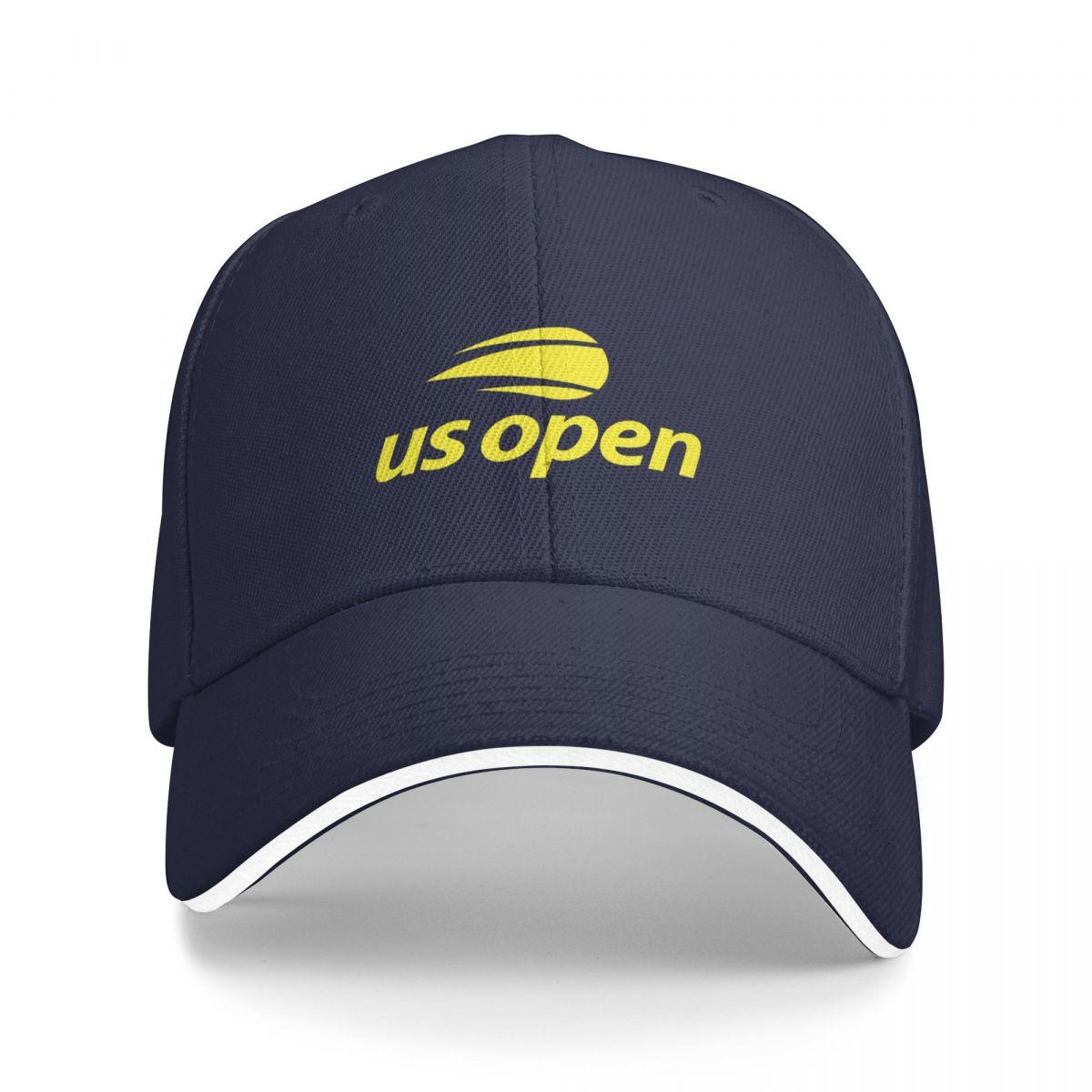 us open tennis championship 2022 Yellow Tennis Tours in United State Baseball Cap Hat Man Luxury Unisex Cap Women S
us open tennis championship 2022 Yellow Tennis Tours in United State Baseball Cap Hat Man Luxury Unisex Cap Women S
