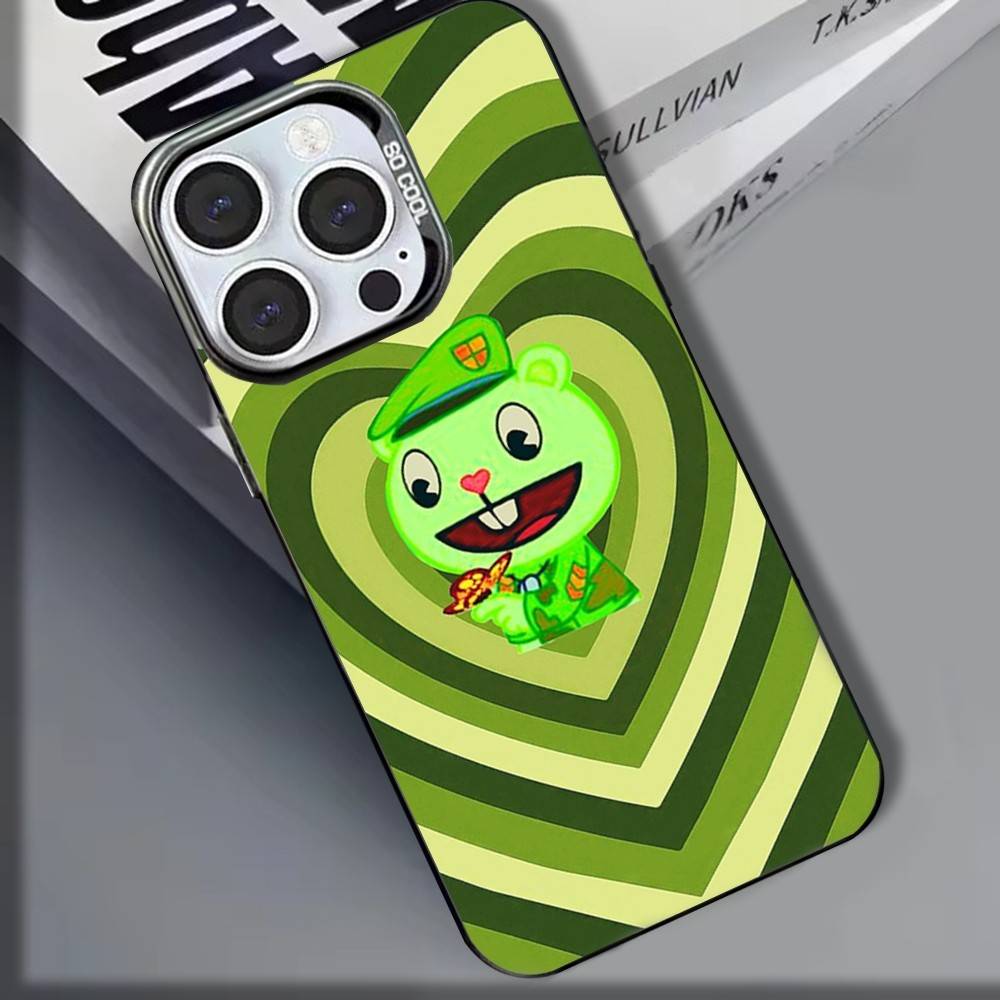 Happys T-Tree-es Friends Phone Case For iPhone 16,15,14,13,12,11,8,7,Pro,Max,Plus,Mini,XS,SE Shockproof Matte Cover iPhone15
Happys T-Tree-es Friends Phone Case For iPhone 16,15,14,13,12,11,8,7,Pro,Max,Plus,Mini,XS,SE Shockproof Matte Cover iPhone15