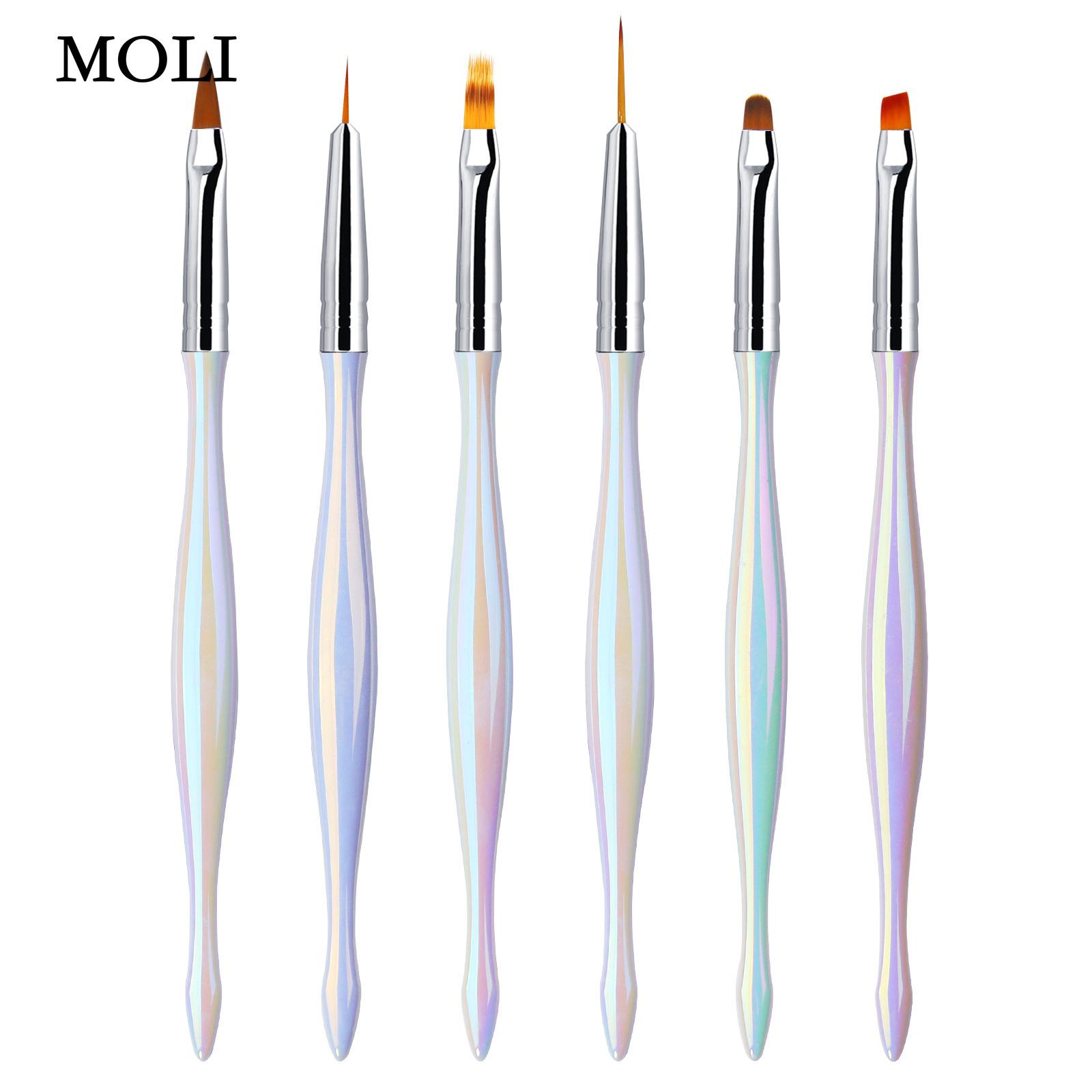 Дизайн ногтей, новый японский стиль, простая кисть для ногтей, ручка для светотерапии, градиентная ручка, ручка для рисования, ручка для рисования
Дизайн ногтей, новый японский стиль, простая кисть для ногтей, ручка для светотерапии, градиентная ручка, ручка для рисования, ручка для рисования