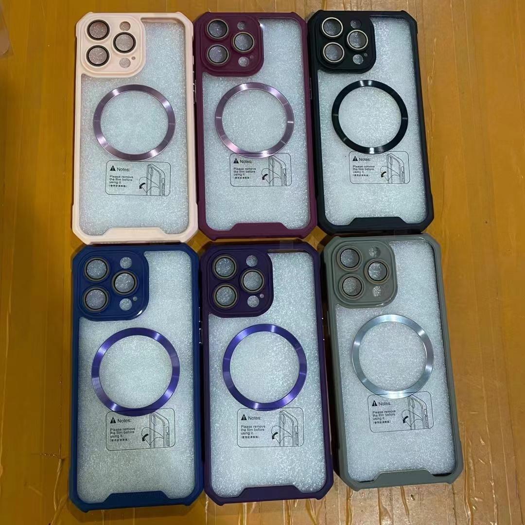 Подходит для iPhone15, четырехугольный чехол с защитой от падения Apple 14 Promax CD Pattern, магнитный присоска с пленкой для объектива XR, защитный чехол 12 Apple 7P/8P Universal чёрный
Подходит для iPhone15, четырехугольный чехол с защитой от падения Apple 14 Promax CD Pattern, магнитный присоска с пленкой для объектива XR, защитный чехол 12 Apple 7P/8P Universal чёрный