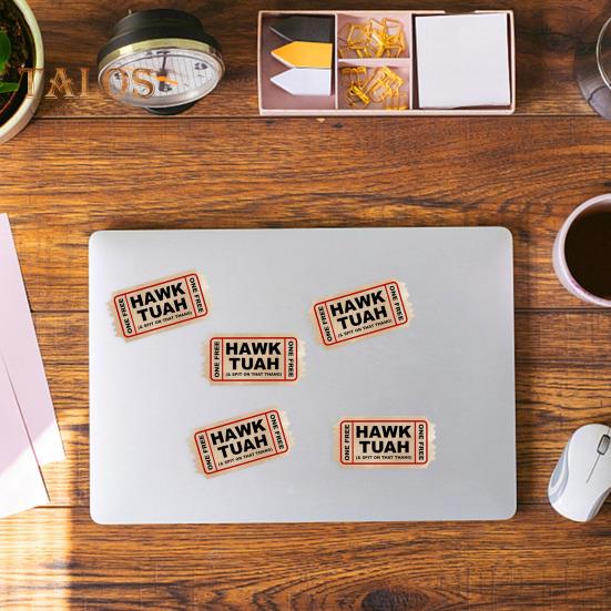 5/10 шт. маленькие наклейки на билеты, забавные пары, шутка, отношения, вечеринка, свидание, наклейки, устойчивые к ультрафиолетовому излучению, устойчивые к царапинам, наклейки для косы
5/10 шт. маленькие наклейки на билеты, забавные пары, шутка, отношения, вечеринка, свидание, наклейки, устойчивые к ультрафиолетовому излучению, устойчивые к царапинам, наклейки для косы