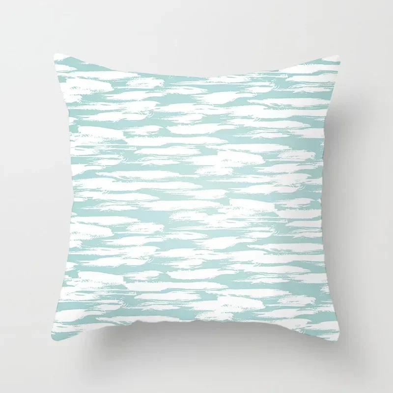 Горячая Распродажа Светло-голубые Скандинавские Наволочки Современные Геометрические Декоративные Наволочки Чехол для Подушек Диван Кровать Диван Подушки Чехол Домашний Декор 66x66cm золотистый
Горячая Распродажа Светло-голубые Скандинавские Наволочки Современные Геометрические Декоративные Наволочки Чехол для Подушек Диван Кровать Диван Подушки Чехол Домашний Декор 66x66cm золотистый