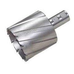 Nitto Kohki Annular cutter for drilling equipment Jet broach Jet broach 90X75L (14990)
Nitto Kohki Annular cutter for drilling equipment Jet broach Jet broach 90X75L (14990)