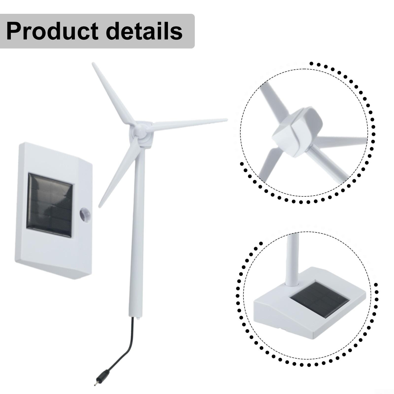 Настольный декор Настольный декор Детское образование Детское образование
Настольный декор Настольный декор Детское образование Детское образование