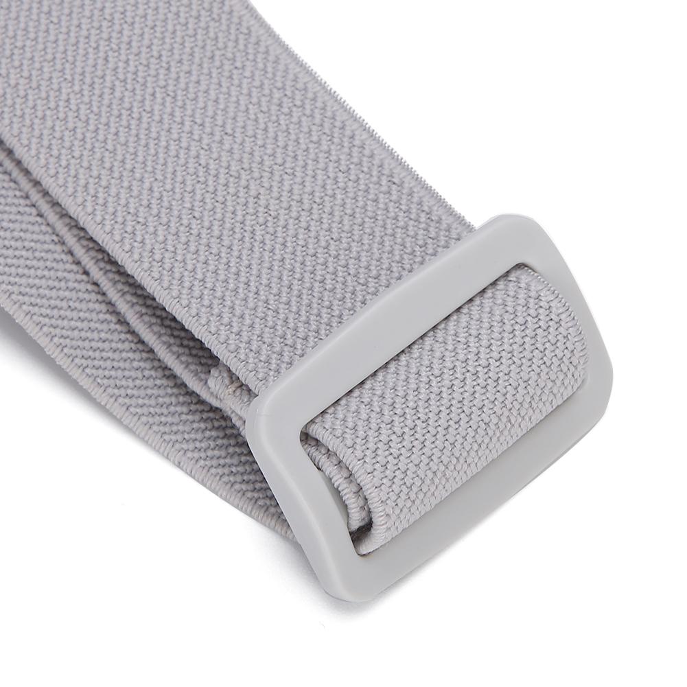Intelligent Induction Posture Correction Belt Brace Back Corrector Shoulder Spine Support
Intelligent Induction Posture Correction Belt Brace Back Corrector Shoulder Spine Support