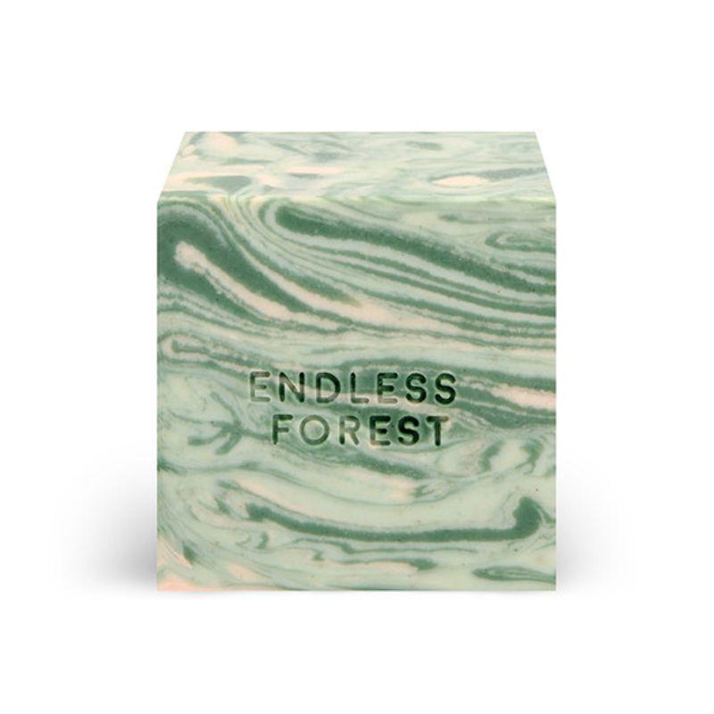 Endless forest (S/M/L) small
Endless forest (S/M/L) small