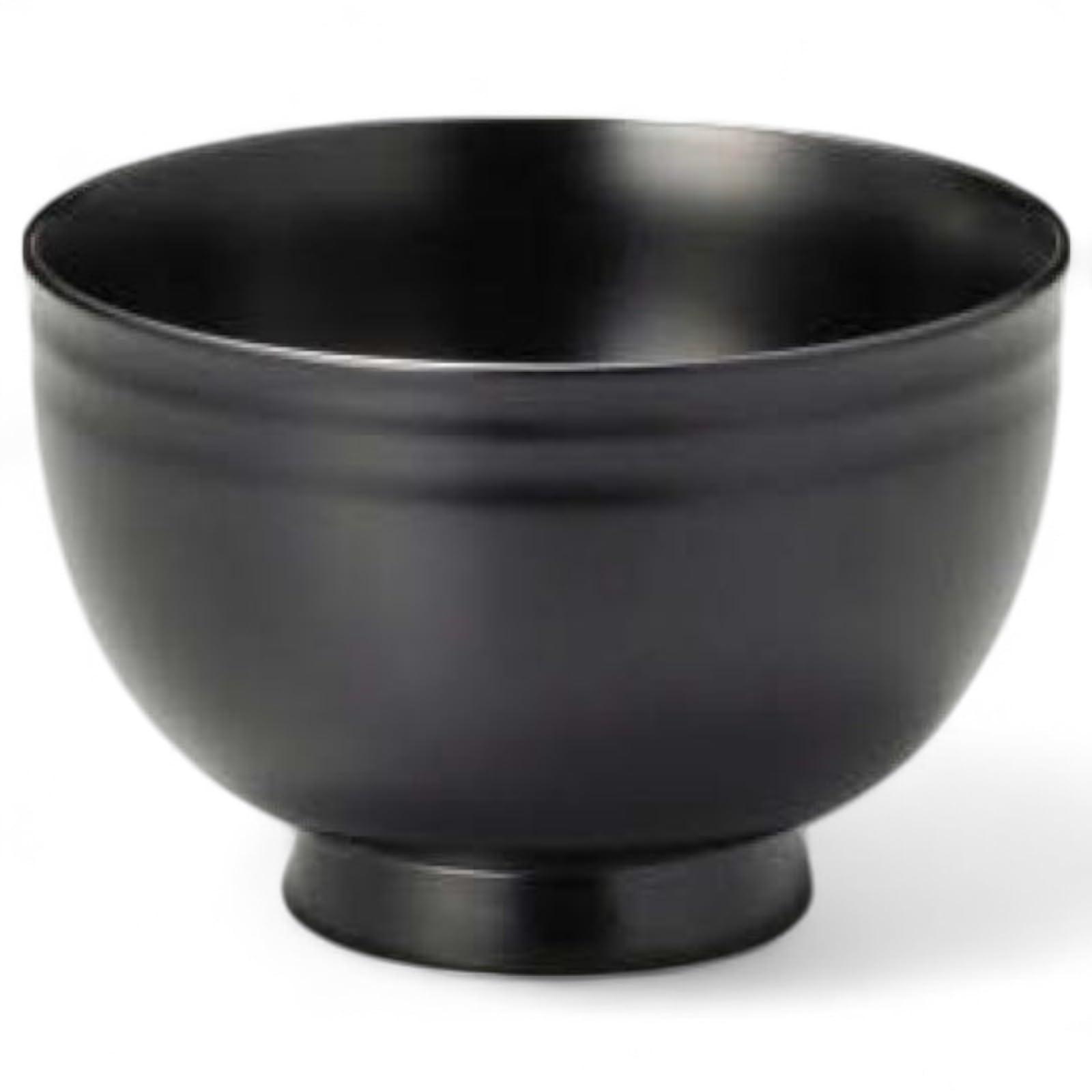 Lacquerware with Genuine Made in Japan J-kitchens Bowl, Wooden, Hand-painted, Lacquer, PID-527278,
Lacquerware with Genuine Made in Japan J-kitchens Bowl, Wooden, Hand-painted, Lacquer, PID-527278,