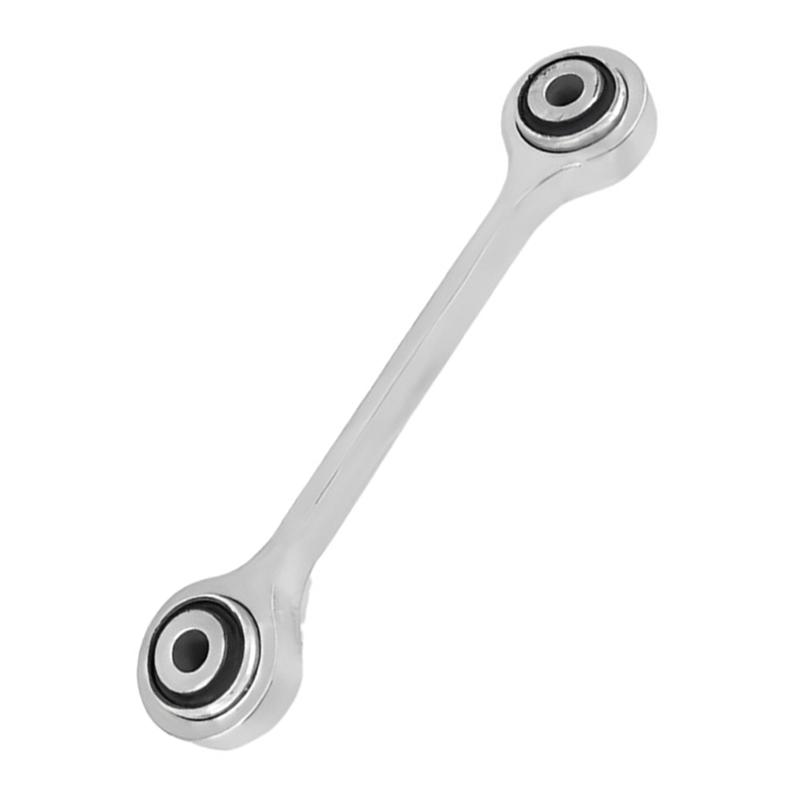 7L0411317 Anti Roll Bar Front Link Stabilizer Bar 95534306900 For Q7 Touareg Porsche Cayenne 955
7L0411317 Anti Roll Bar Front Link Stabilizer Bar 95534306900 For Q7 Touareg Porsche Cayenne 955